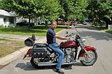 2003 VTX 1300 Retro 040